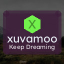 xuvamoo
